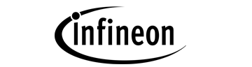 02_infinion