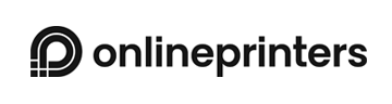 04-onlineprinters