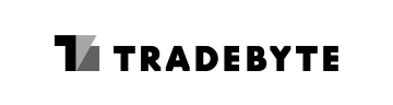 05-tradebyte