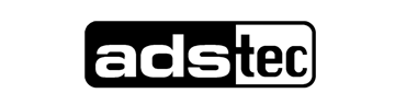 adstec