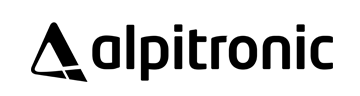 alpitronic