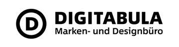 digitabula