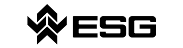 esg