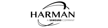 harmann