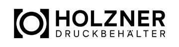 holzner