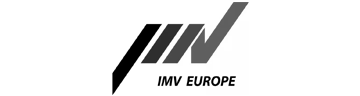 imv