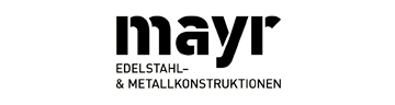 mayr