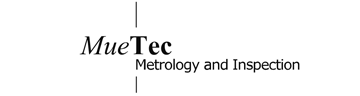 muetec