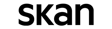 skan